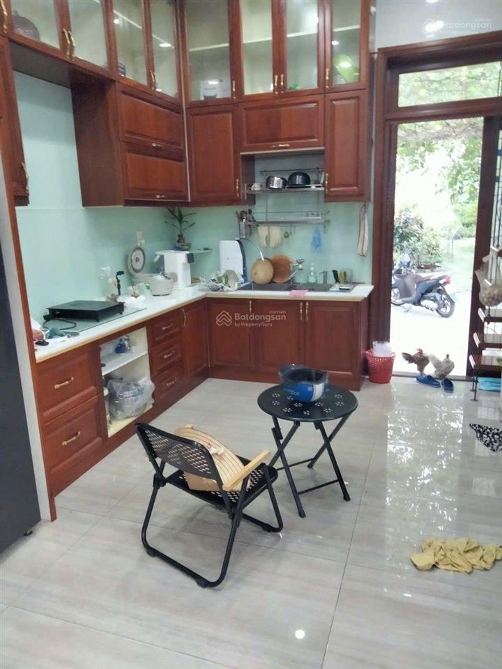 Bán nhà sân vườn xanh 505m2 hiếm phường thạnh xuân, quận 12. giá chỉ 11,8 tỷ