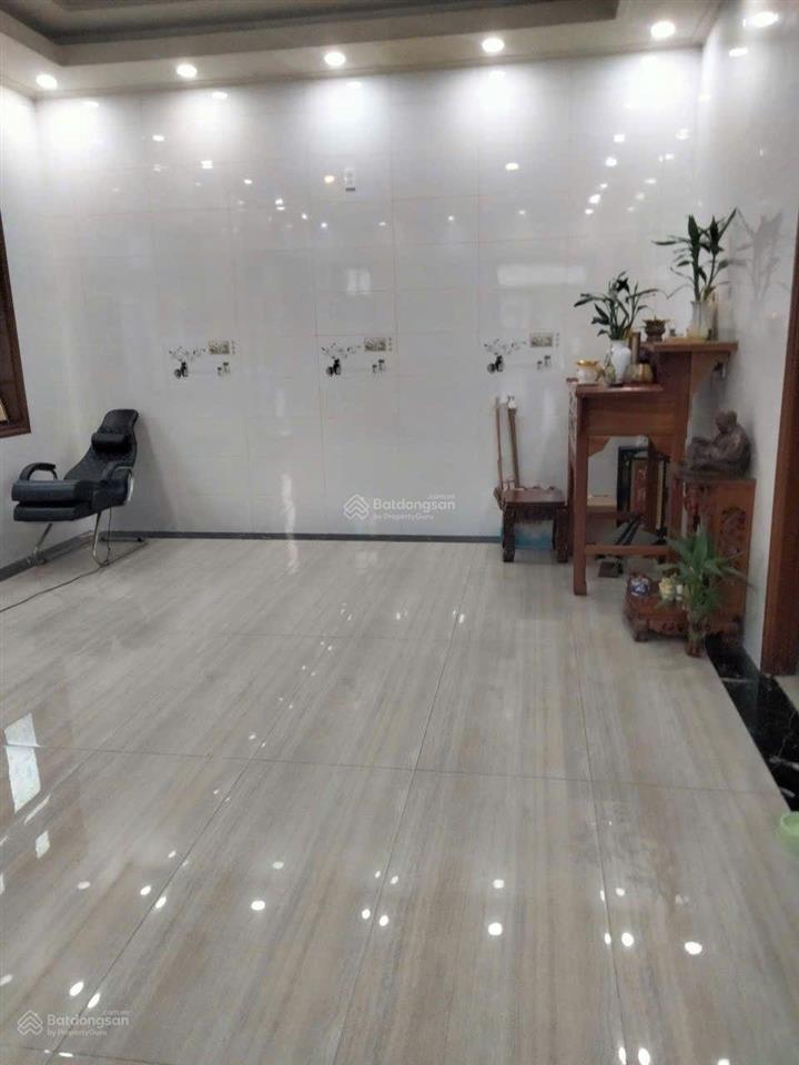 Bán nhà sân vườn xanh 505m2 hiếm phường thạnh xuân, quận 12. giá chỉ 11,8 tỷ