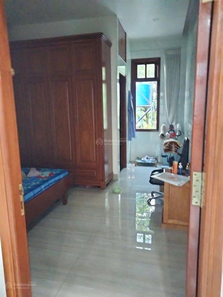 Bán nhà sân vườn xanh 505m2 hiếm phường thạnh xuân, quận 12. giá chỉ 11,8 tỷ