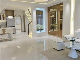 Bán gấp nhà riêng 3pn, 3wc tại 916/ đường lạc long quân, quận tân bình, 60m2, giá cực chất 6,99 tỷ