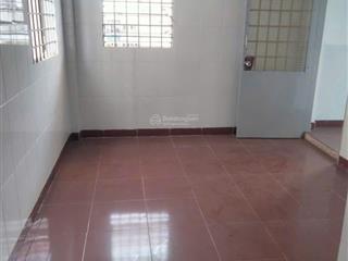 Cho thuê nhà trọ đẹp tại 113/ đường võ duy ninh, 2,6 triệu/tháng, 16 m2, nhiều tiện ích