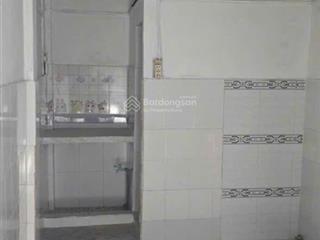 Cho thuê nhà trọ tại 113/ đường võ duy ninh, 2,8 triệu, 12 m2, phòng ngủ 1, toilet 1, 2 tầng