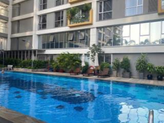 Căn góc  chung cư sài gòn airport plaza, 147m2, 3pn, 2wc/ gía 11,4 tỷ, còn thương lượng