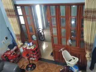 Nhà mặt tiền 5,1m gần trường mầm non hương ban mai, tiềm năng dòng tiền 30 triệu/tháng
