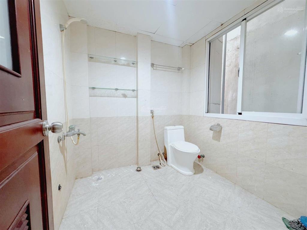 Cho thuê nhà trọ tại sông thương, giá cực chất 5,2 triệu, 30m2, 1pn + 1wc