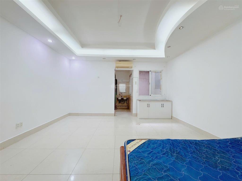 Cho thuê nhà trọ tại sông thương, giá cực chất 5,2 triệu, 30m2, 1pn + 1wc