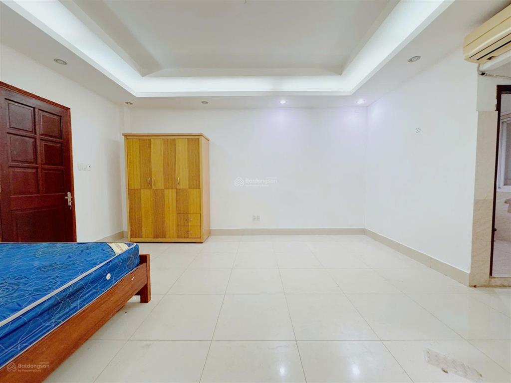 Cho thuê nhà trọ tại sông thương, giá cực chất 5,2 triệu, 30m2, 1pn + 1wc
