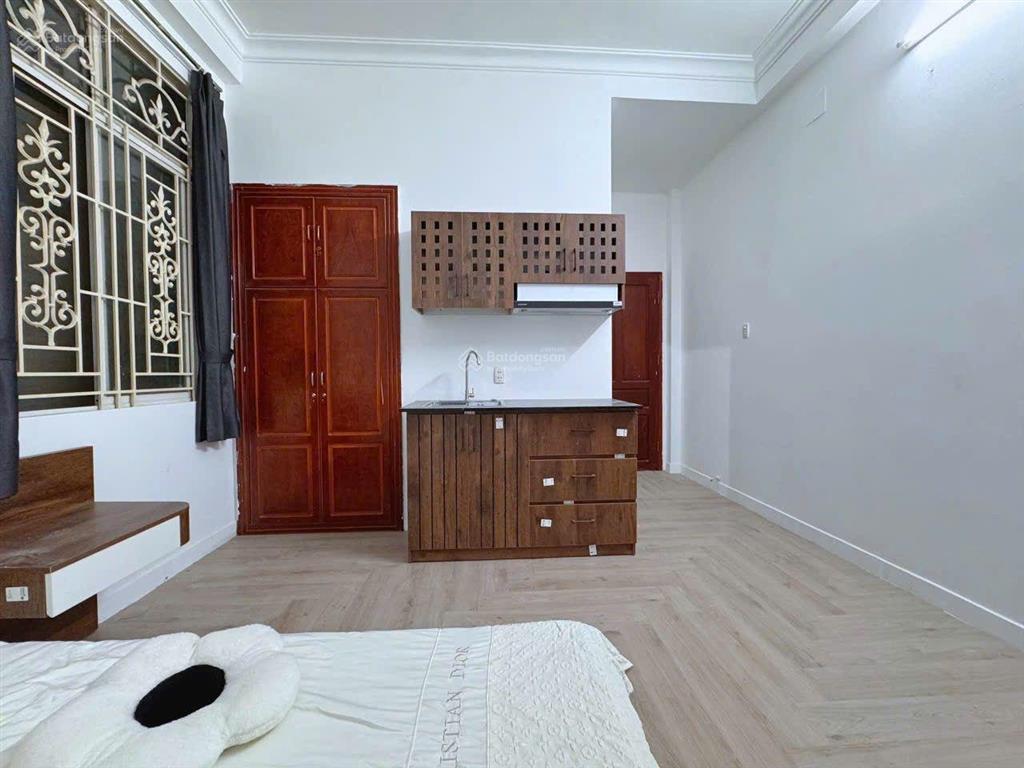 Cho thuê nhà trọ 26/, trà khúc, 4,8 triệu, 20m2, 1pn, 1wc, giá tốt, tốt