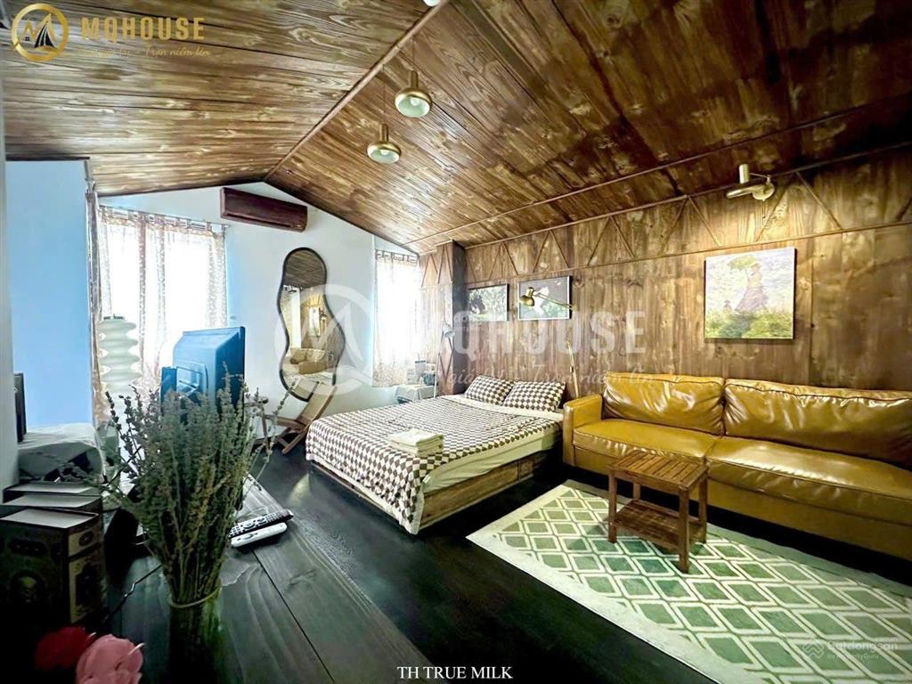 Cho thuê nhà trọ 30m2, 1pn, 1wc, chỉ 8 triệu tại 277/ xô viết nghệ tĩnh, p. bình thạnh, tp. hcm
