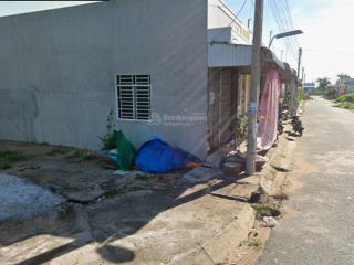 Bán 150 m đất, ngang 9m, xã vĩnh thạnh trung, huyện châu phú, an giang