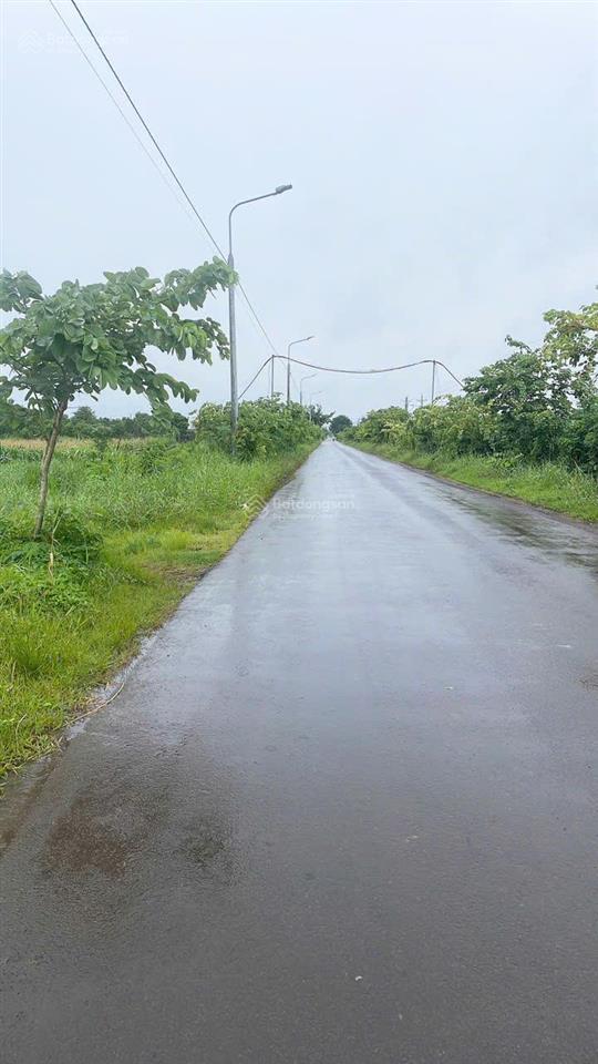 Bán đất 7159 m, ngang 30m, xuân đông, cẩm mỹ, đồng nai