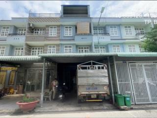 Bán gấp nr đẹp xuất sắc tại kdc tân biên 2, 4 tỷ, 80m2