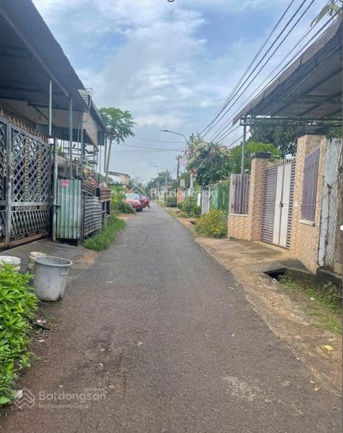 Nhà 206 m2, ngang 6m, long khánh, đồng nai