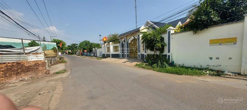Bán đất đẹp tại nguyễn trung trực, 1,8 tỷ, 132m2, view đẹp, pháp lý đầy đủ