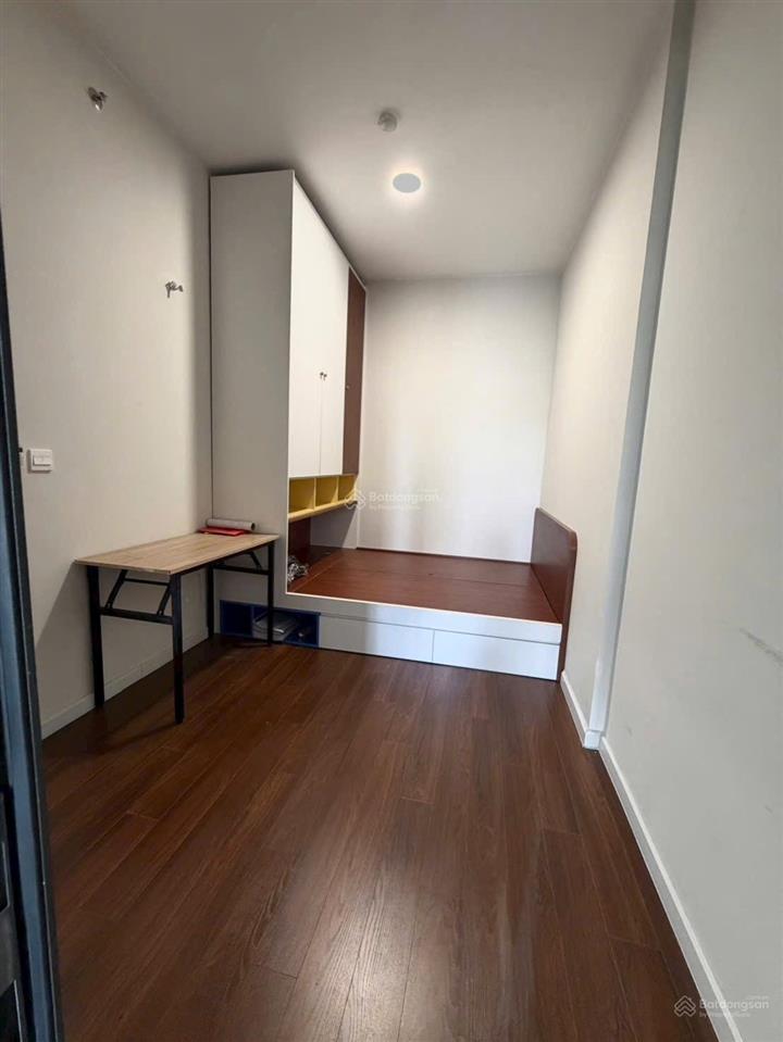 Rẻ nhất hiện tại 2pn1wc full nội thất 2,9tỷ về làm sổ hồng ngay