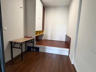 Rẻ nhất hiện tại 2pn1wc full nội thất 2,9tỷ về làm sổ hồng ngay