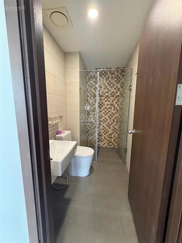 Rẻ nhất hiện tại 2pn1wc full nội thất 2,9tỷ về làm sổ hồng ngay