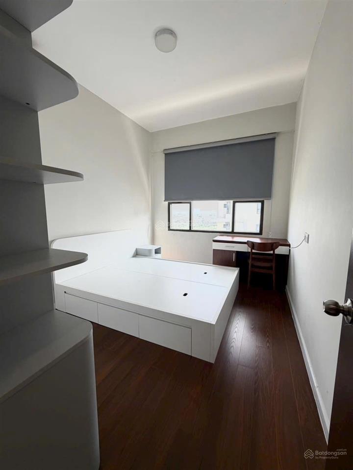 Rẻ nhất hiện tại 2pn1wc full nội thất 2,9tỷ về làm sổ hồng ngay