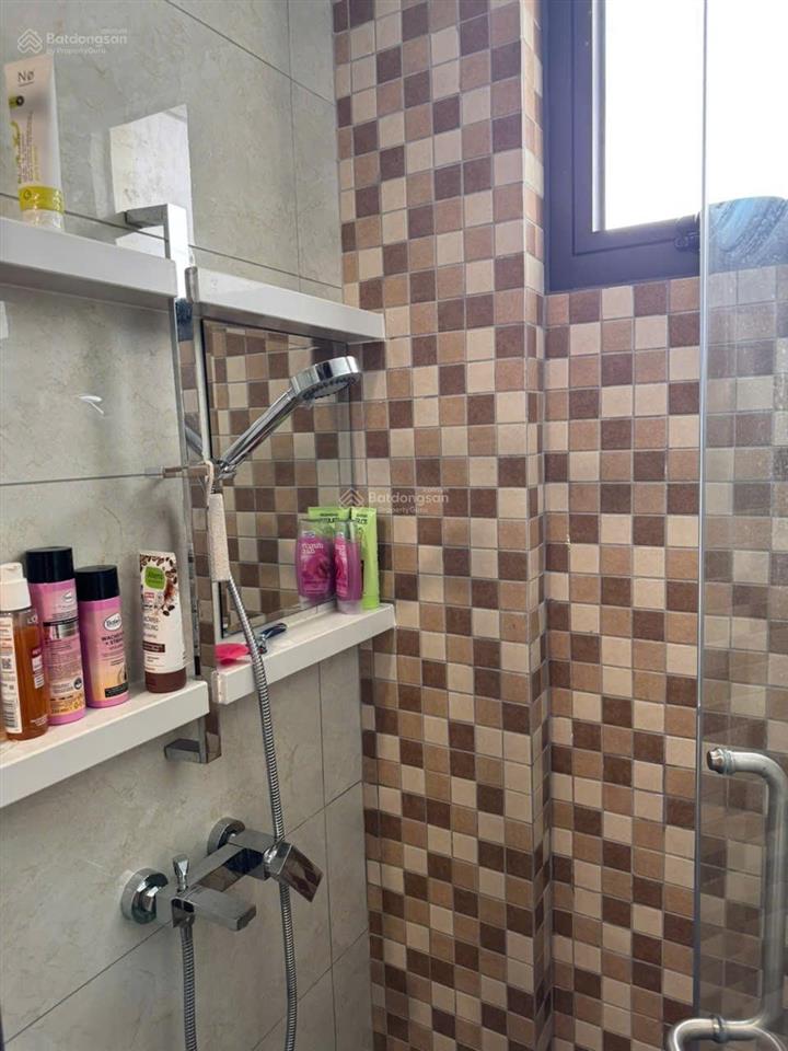 Nhà view triệu đô 3pn2wc mới tin chưa ở full nôi thất 4,350 tỷ hướng phong thuỷ tốt