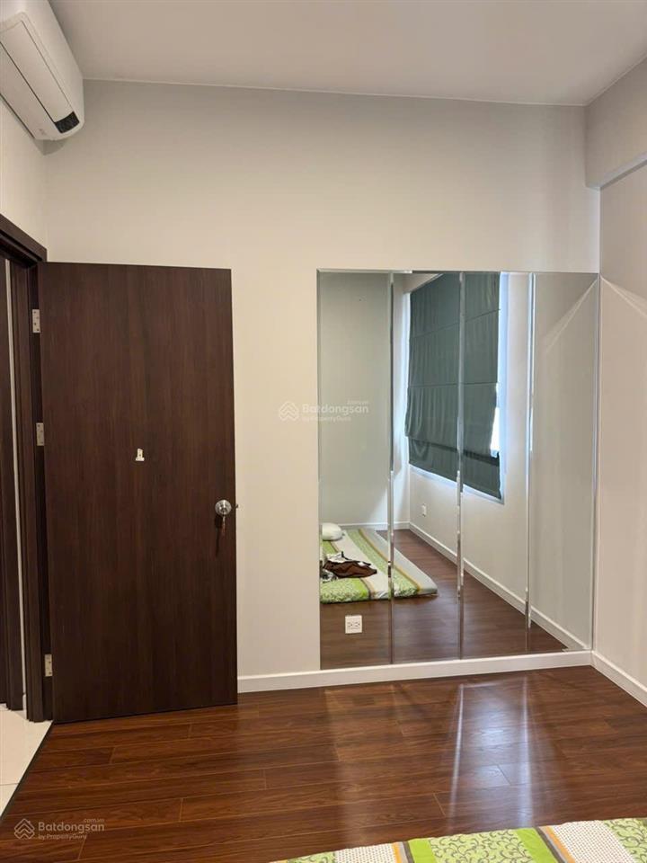 Nhà view triệu đô 3pn2wc mới tin chưa ở full nôi thất 4,350 tỷ hướng phong thuỷ tốt