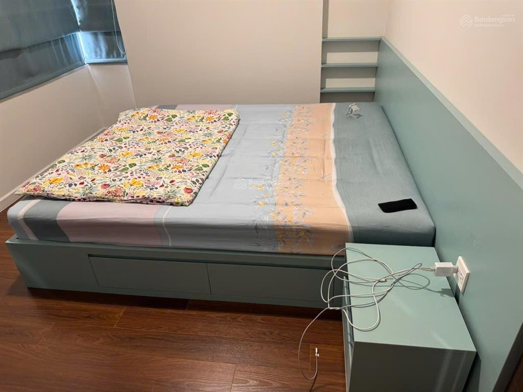 Nhà view triệu đô 3pn2wc mới tin chưa ở full nôi thất 4,350 tỷ hướng phong thuỷ tốt