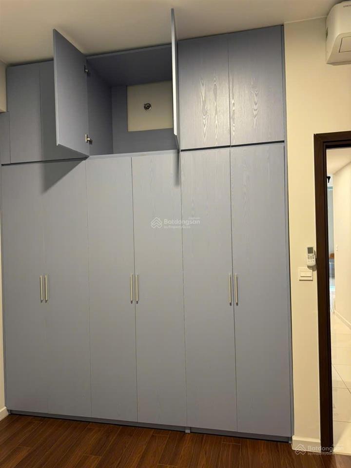 Nhà view triệu đô 3pn2wc mới tin chưa ở full nôi thất 4,350 tỷ hướng phong thuỷ tốt