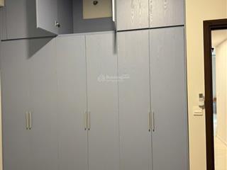 Nhà view triệu đô 3pn2wc mới tin chưa ở full nôi thất 4,350 tỷ hướng phong thuỷ tốt