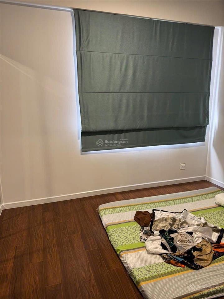 Nhà view triệu đô 3pn2wc mới tin chưa ở full nôi thất 4,350 tỷ hướng phong thuỷ tốt