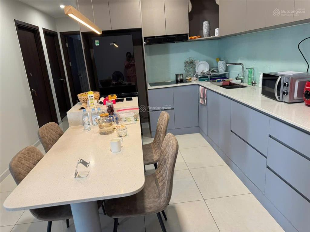 Nhà view triệu đô 3pn2wc mới tin chưa ở full nôi thất 4,350 tỷ hướng phong thuỷ tốt