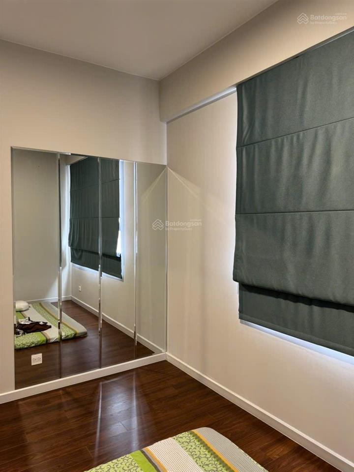 Nhà view triệu đô 3pn2wc mới tin chưa ở full nôi thất 4,350 tỷ hướng phong thuỷ tốt