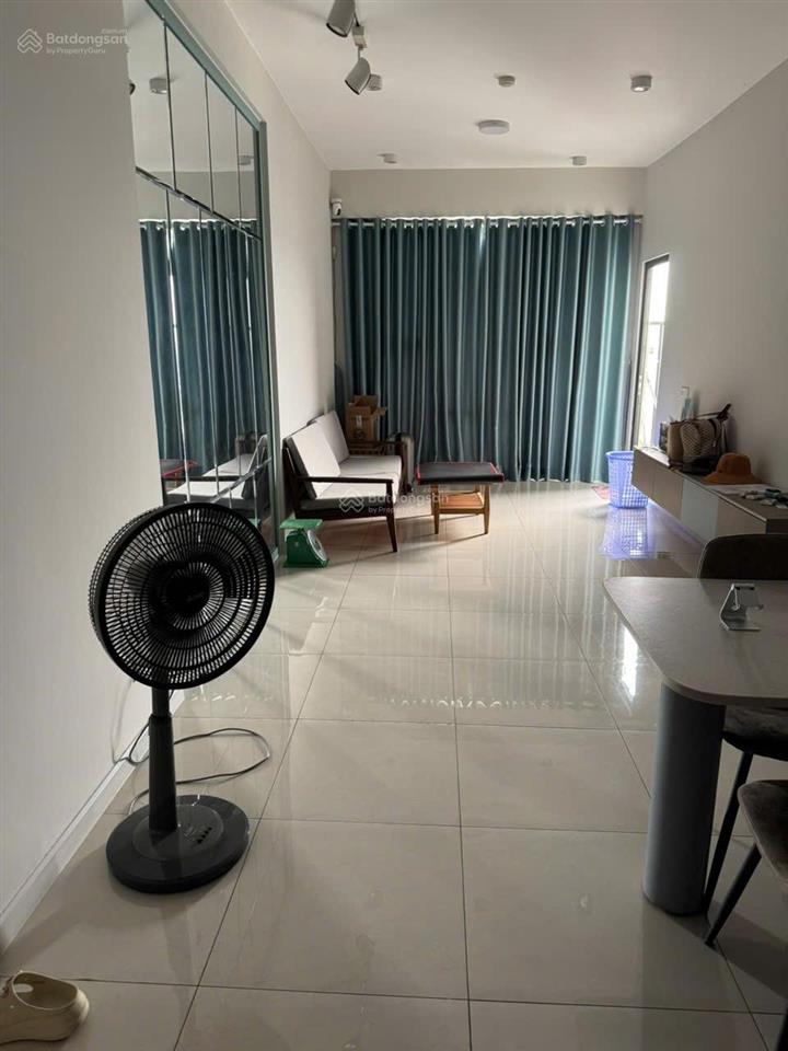 Nhà view triệu đô 3pn2wc mới tin chưa ở full nôi thất 4,350 tỷ hướng phong thuỷ tốt