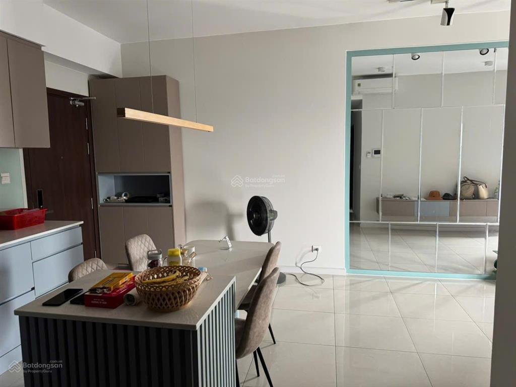 Nhà view triệu đô 3pn2wc mới tin chưa ở full nôi thất 4,350 tỷ hướng phong thuỷ tốt