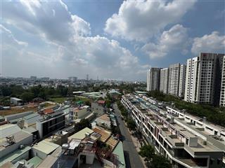 Bán nhà sổ hồng cầm tay 3.050 tỷ full 102% nhận nhà ở ngay