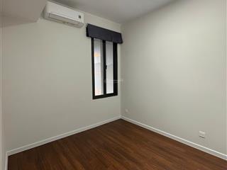 Siêu phẩm bán 1pn nhà mới 2.5tỷ mua ở ngay hoặc cho thuê 7.5tr  thư đi coi ngay