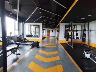 Cần bán căn hộ siêu rẻ giá cạnh tranh 3 tỷ 2pn  1wc toà cao cấp