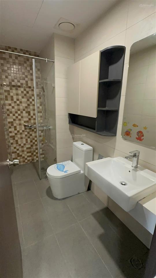 Chủ nhà cần bán gấp căn 2pn  1wc, 2.96 tỷ full nôi thất về nhận nhà đi làm sổ ngay