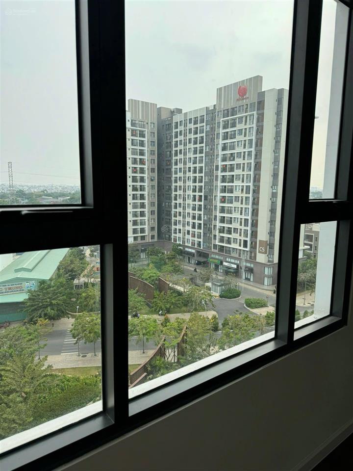 Chủ nhà cần bán gấp căn 2pn  1wc, 2.96 tỷ full nôi thất về nhận nhà đi làm sổ ngay