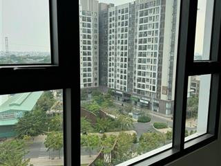 Chủ nhà cần bán gấp căn 2pn  1wc, 2.96 tỷ full nôi thất về nhận nhà đi làm sổ ngay