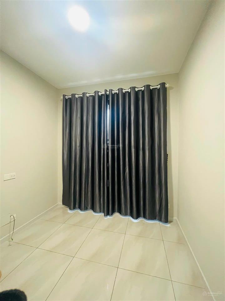 Cần bán 2pn  1wc, view quận 1 tầng siêu đẹp 3.150tỷ sổ cầm tay