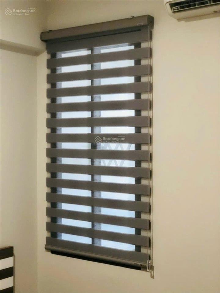 Cần bán 2pn  1wc, view quận 1 tầng siêu đẹp 3.150tỷ sổ cầm tay