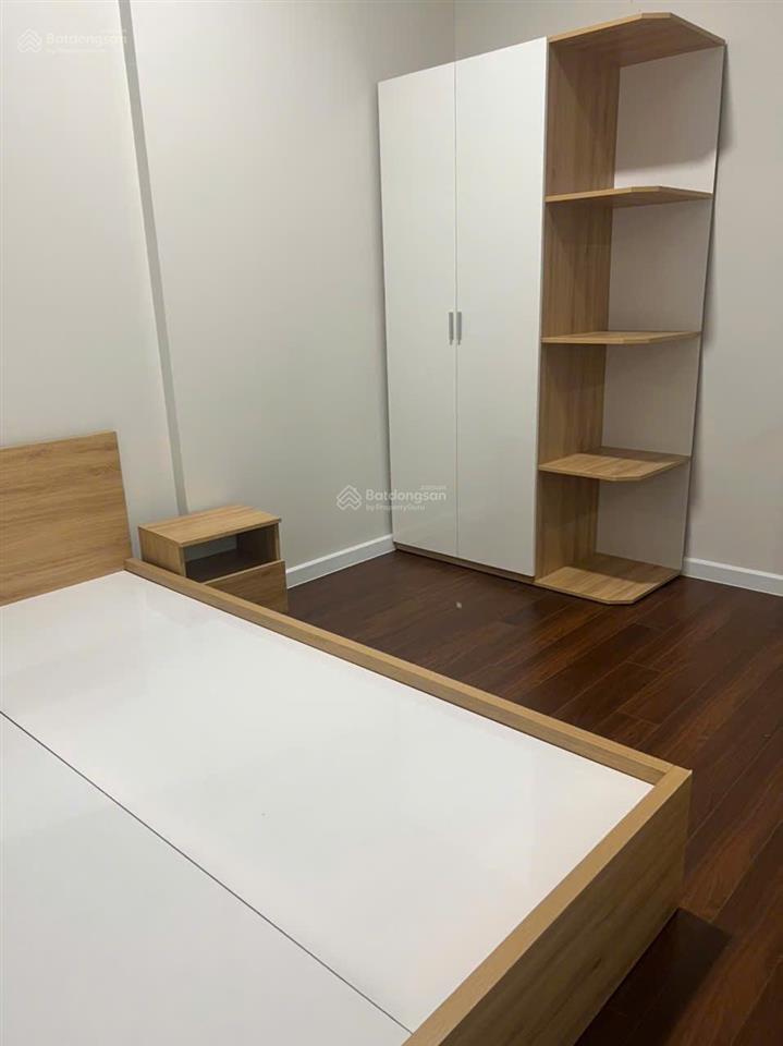 Siêu hót sổ hồng cầm tay 2pm  1wc view hồ bơi, 3,1 tỷ công chứng sang tên liền tay