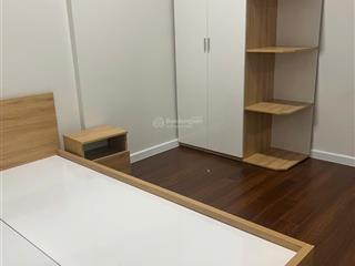 Siêu hót sổ hồng cầm tay 2pm  1wc view hồ bơi, 3,1 tỷ công chứng sang tên liền tay