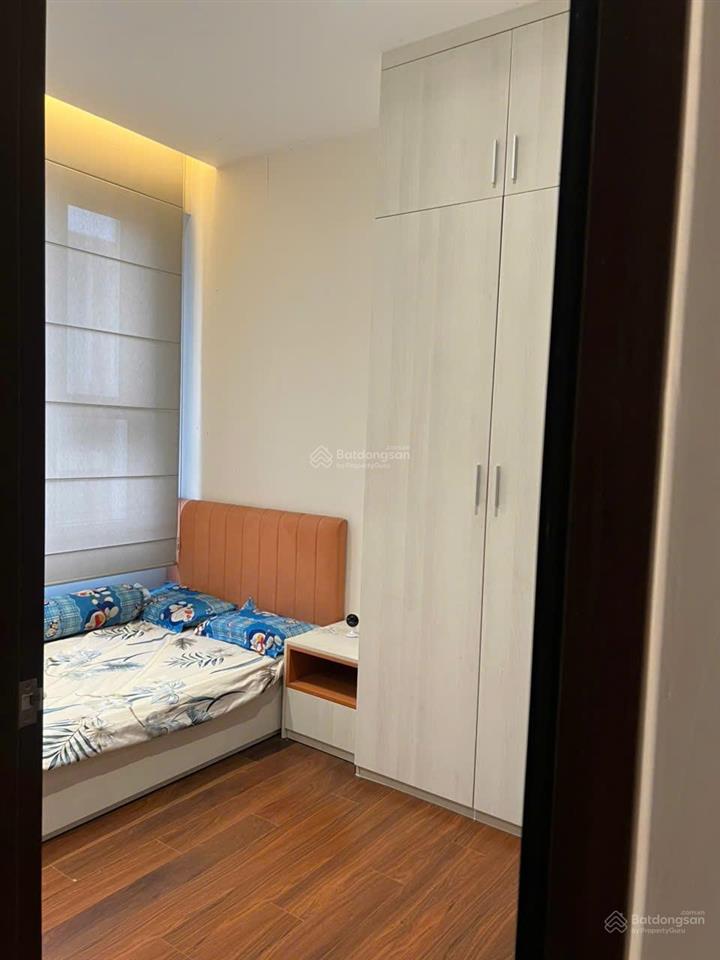 Siêu hót sổ hồng cầm tay 2pm  1wc view hồ bơi, 3,1 tỷ công chứng sang tên liền tay