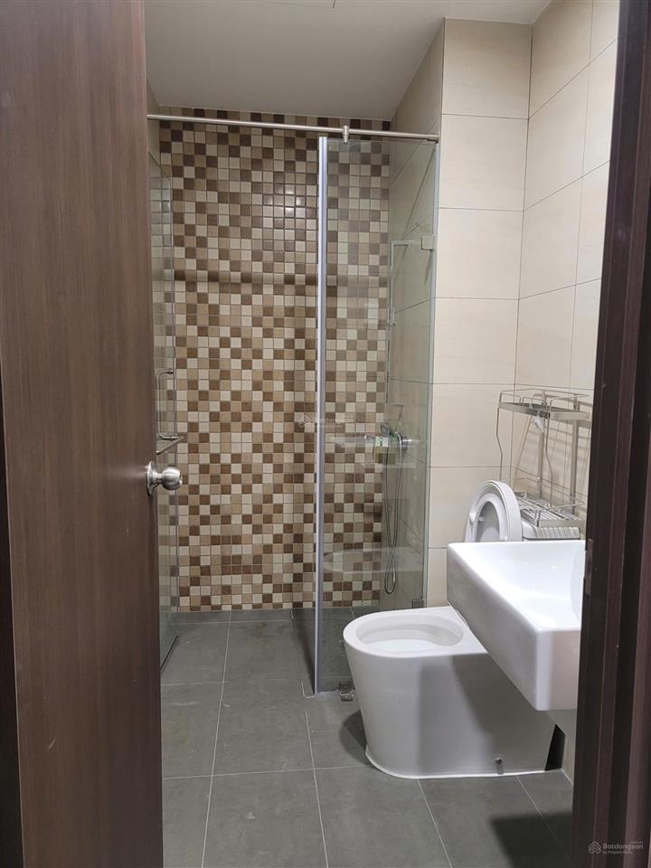 Siêu hót sổ hồng cầm tay 2pm  1wc view hồ bơi, 3,1 tỷ công chứng sang tên liền tay