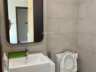 Cần bán căn 2pn1wc giá siêu rẻ 2,960 tỷ nhà có nội thất cơ bản view mát mẻ