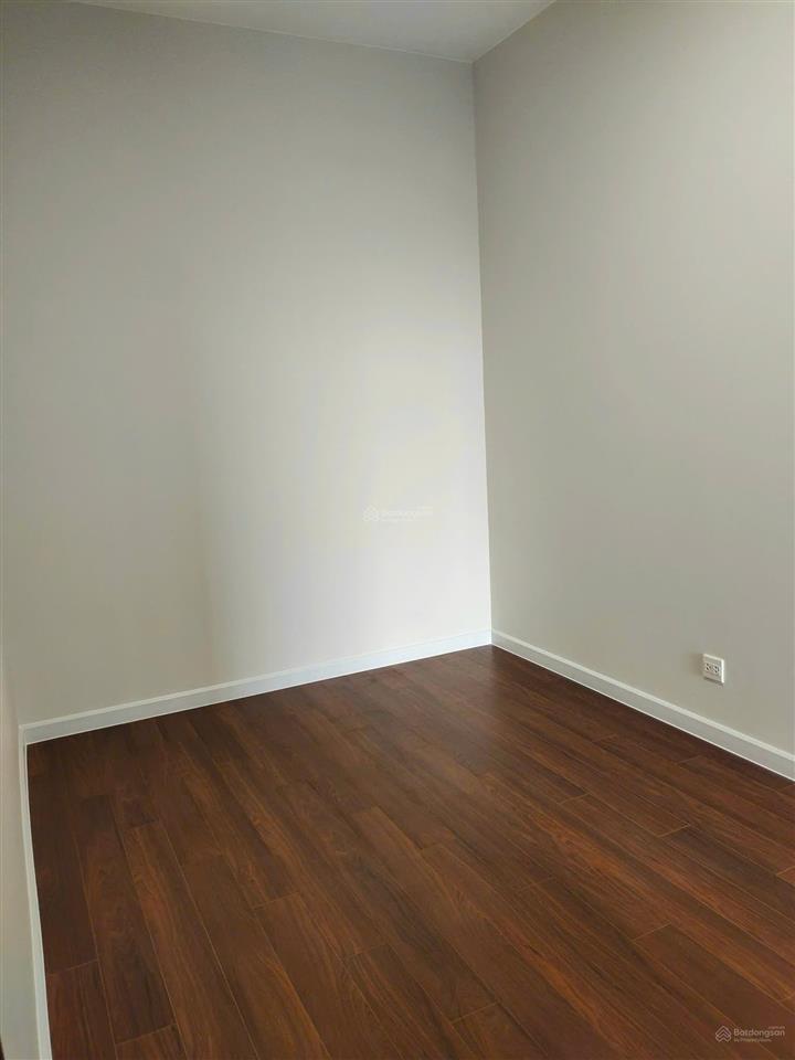 Cần bán căn hộ 1pn + có sổ hồng 2,6 tỷ full thuế phí, diện tích 50m2