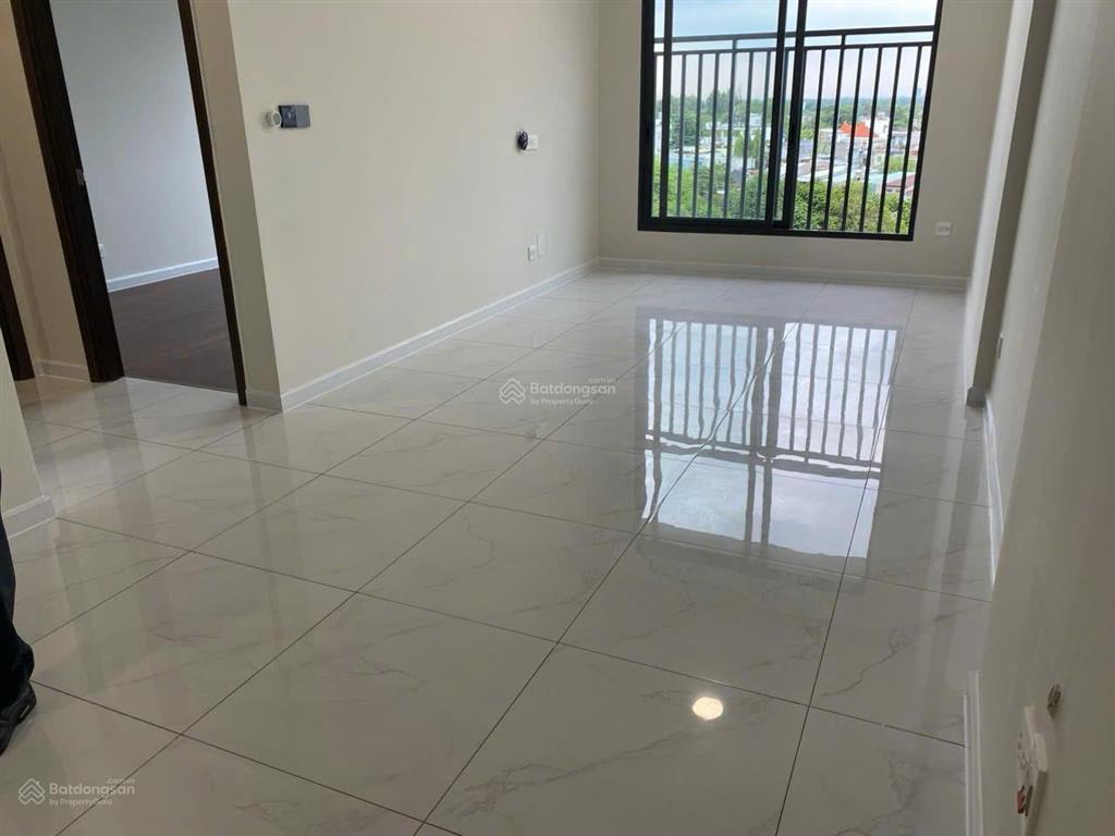 Cần bán căn hộ 2pn  2wc nội thất cơ bản có sổ hồng 3.450tỷ sổ cầm tay cho thuê cơ bản giá 8  9tr