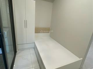 Nhà siêu đẹp full nội thất 1pn+ giá 2.650 tỷ full thuế phí view hồ bơi mua về là ở