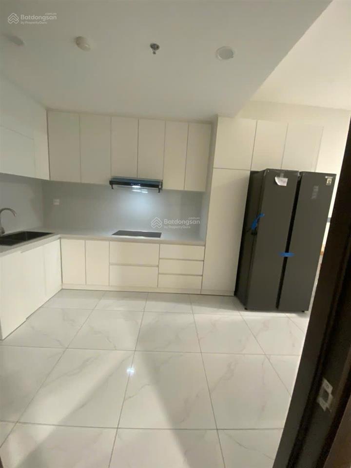 Nhà siêu đẹp full nội thất 1pn+ giá 2.650 tỷ full thuế phí view hồ bơi mua về là ở
