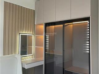 Cần bán căn hộ 2pn2wc giá 3.550 tỷ, tòa mới, căn gốc, sang tên công chứng liền tay